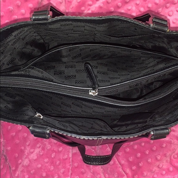 MK Bag - Picture 12 of 12